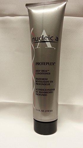 Nucleic A Nucleic A Proteplex Deep Treat Conditioner 5.1 fl oz
