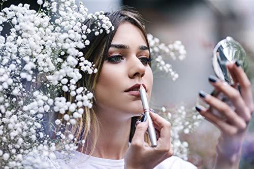 La Bella Donna La Bella Donna Women's Ultimate Pure Perfection Liquid Mineral Foundation SPF 15 | Nicoletta