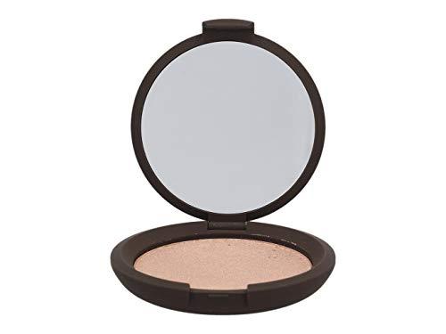 BECCA Becca Shimmering Skin Perfector Pressed Highlighter - Opal 0.28oz (8g)