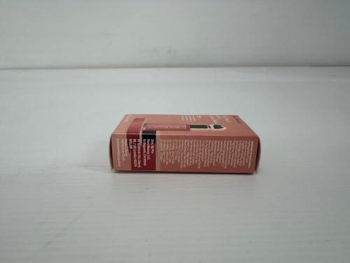 KITS Limited Edition - Rare Beauty Mini Soft Pinch Liquid Blush - Color Hope - nude mauve