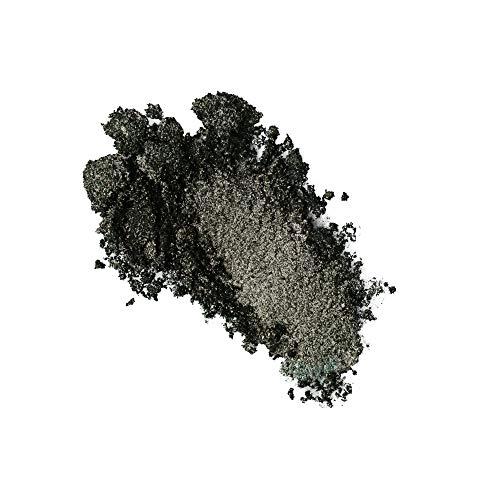 wet 'n wild wet n wild Fantasy Makers Color Icon Shade Shifting Blush, Zombie Blush