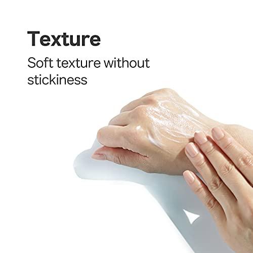 AIDA AIDA ULTRA BARRIER AMPOULE CREAM