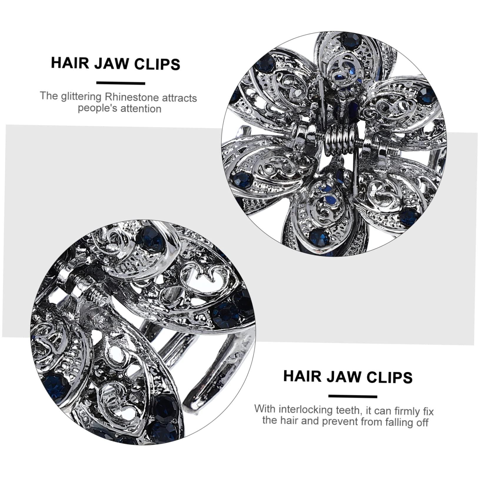 Jordan Samuel Jordan Samuel Skin The Matinee Cream Cleanser Travel Size