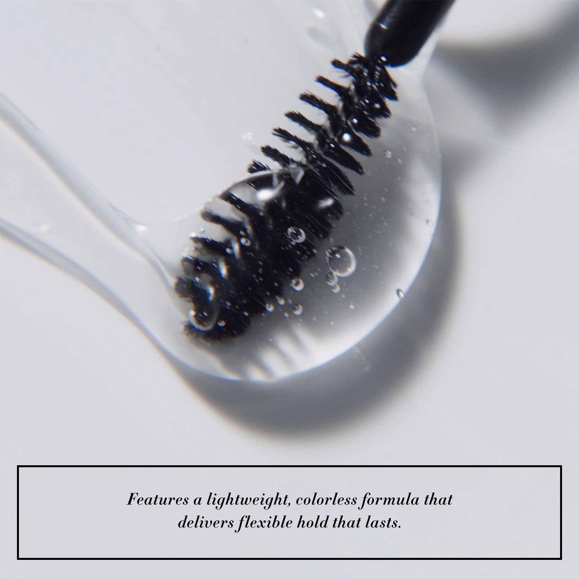 Anastasia Beverly Hills Anastasia Beverly Hills - Brow & Lash Styling Kit - Soft Brown