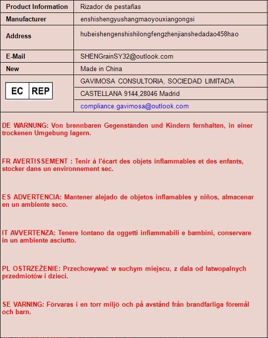 XUEYEGONGJI Eyelash Curler with Comb Metal Lash Curler with 2 Refill Pad Precision Lash Curling Tool for Women Girl Eye Makeup Tool Lash Curler with Comb