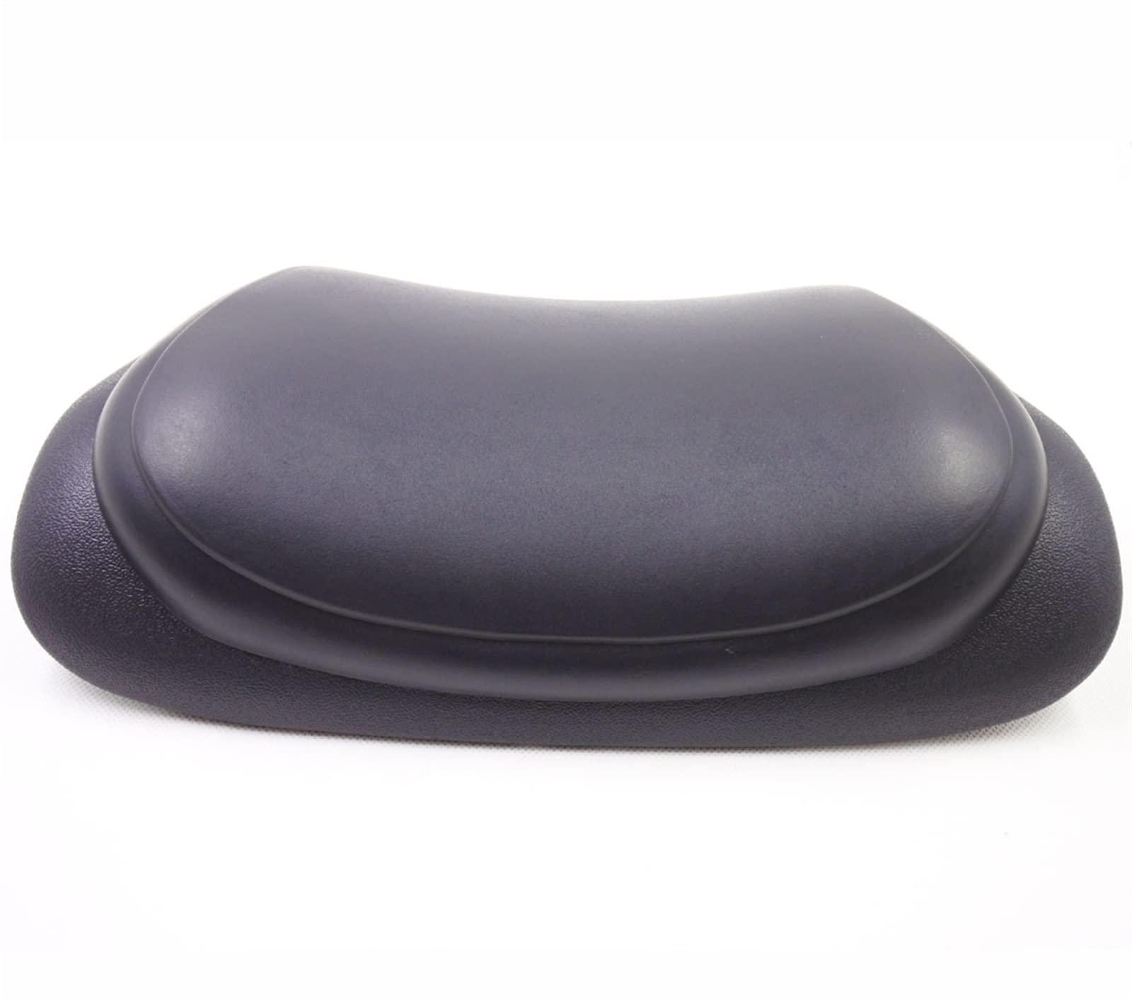 ZMQJEQANBG ZMQJEQANBG Bath Pillows Bathtub Headrest Hot Tub Pillow Bathtub Headrest Neck Support Bathroom Accessories