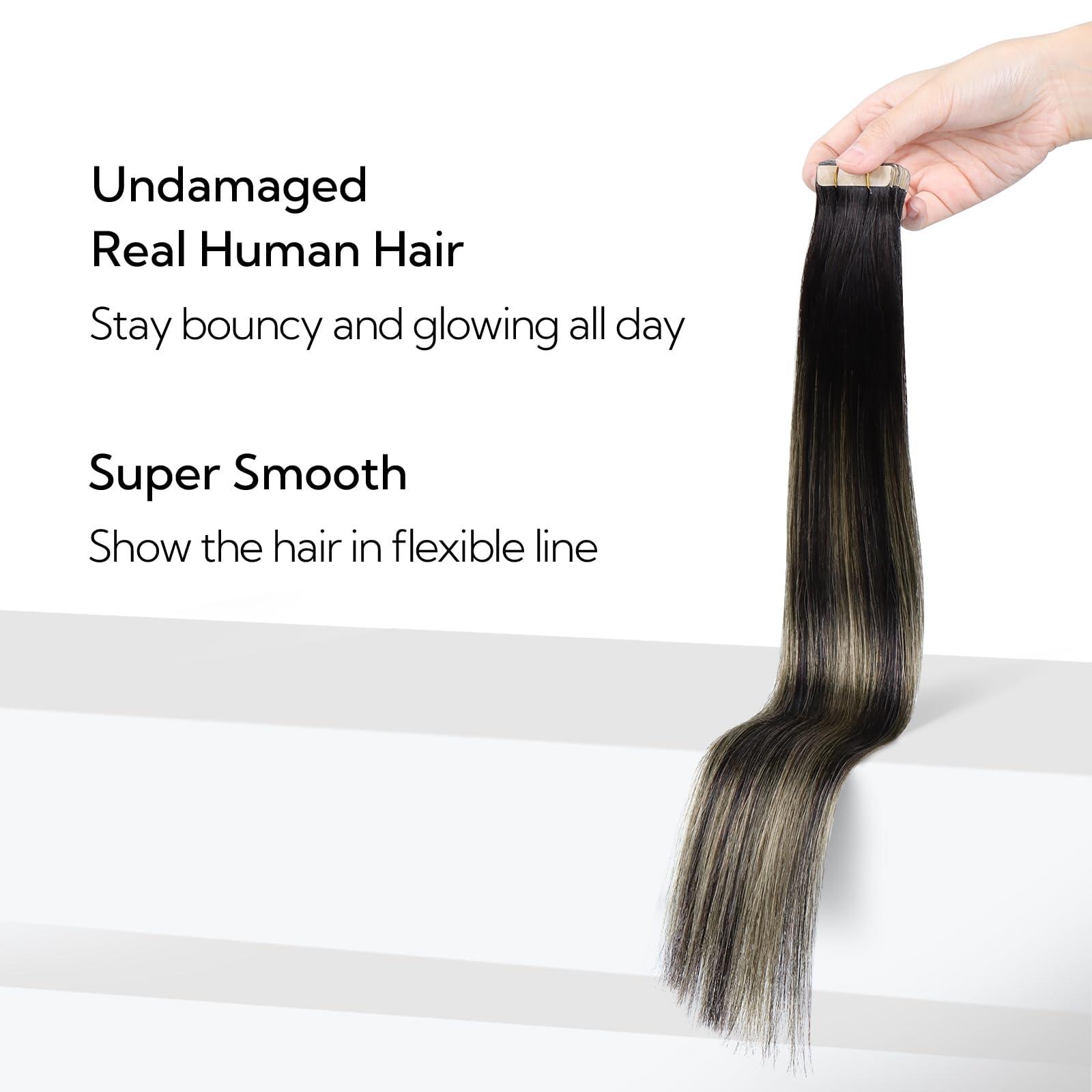 generc TRESemm Replenish & Cleanse Shampoo with vitamin C, Fresh, 900 ml, Pack of 1