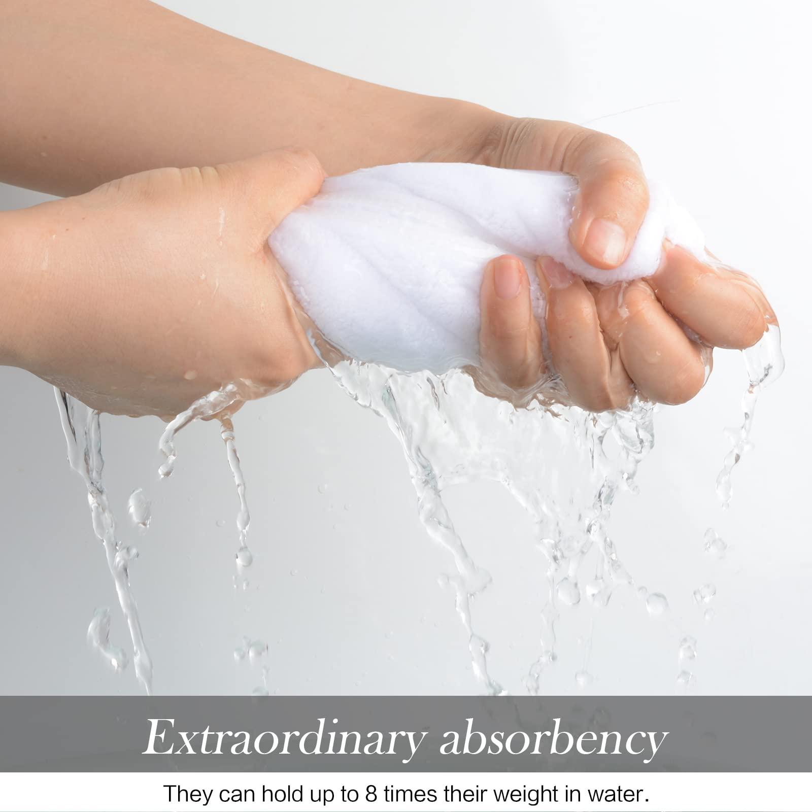 CHANEL Serums & Concentrates by Chanel Le Lift Firming Anti-Wrinkle Serum 30ml