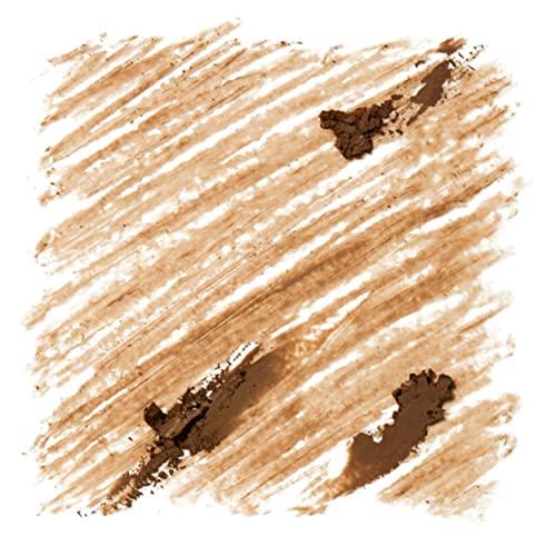 e.l.f. e.l.f., Instant Lift Brow Pencil, Dual-Sided, Precise, Fine Tip, Shapes, Defines, Fills Brows, Contours, Combs, Tames, Taupe, 0.006 Oz