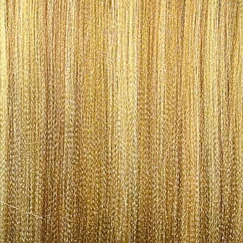 X-Pression MULTI PACK DEALS! Outre Synthetic Hair Braids X-Pression Kanekalon 3X Pre Stretched Braid 52" (1-PACK,M27/30/613) …