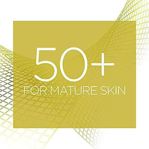 L'Oreal Paris L'Oreal Dermo-Expertise Age Perfect Reinforcing Eye Cream (Mature Skin) 15ml/0.5oz