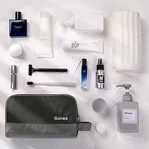 Sepia Wigs Charlie's Angels 70s Wig Color Blonde - Sepia Costume Wigs Cheryl Ladd Long Wavy Mid Back Length 70s Woman Ladies Detectives