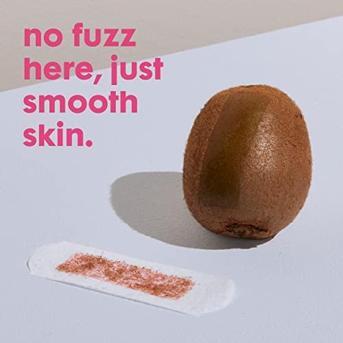 JOY JOY Glee Bikini Wax Hair Removal - 24 Strips