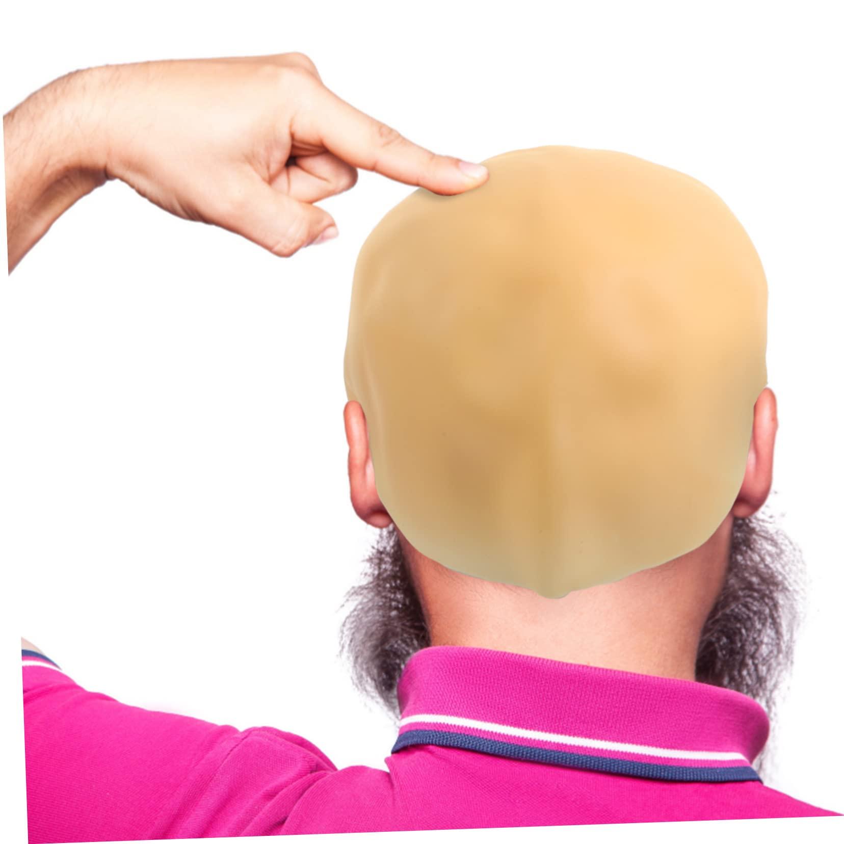 Sun Bum Sun Bum Original SPF 50 Sunscreen Face Lotion and Tinted Lip Balm Nude Beach SPF 15 UVA/UVB Protection