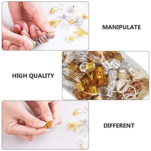 BIO JOUVANCE PARIS Bio Jouvance Placenta Plus Serum(Vegetal Placenta)