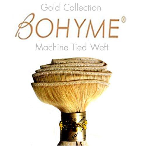 Bohyme Bohyme Gold Collection French Refined 14" D4/27