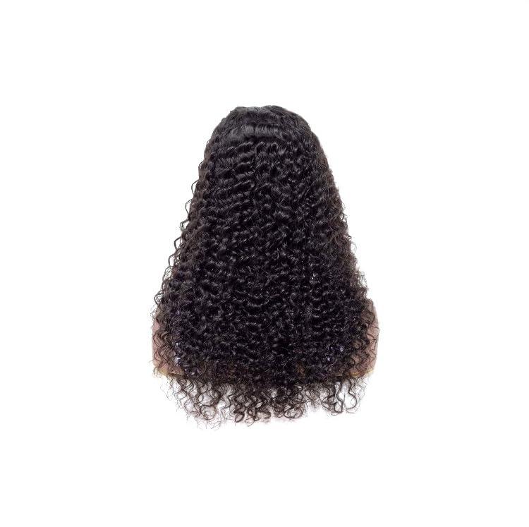 Generic Generic 100% Pure Human Virgin Remy Hair Weave, 3 Bundles (Indian Remy, 16\'\',18\'\',20\'\')