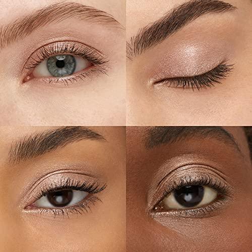 Replenix Replenix RetinolForte Treatment Serum, 1X