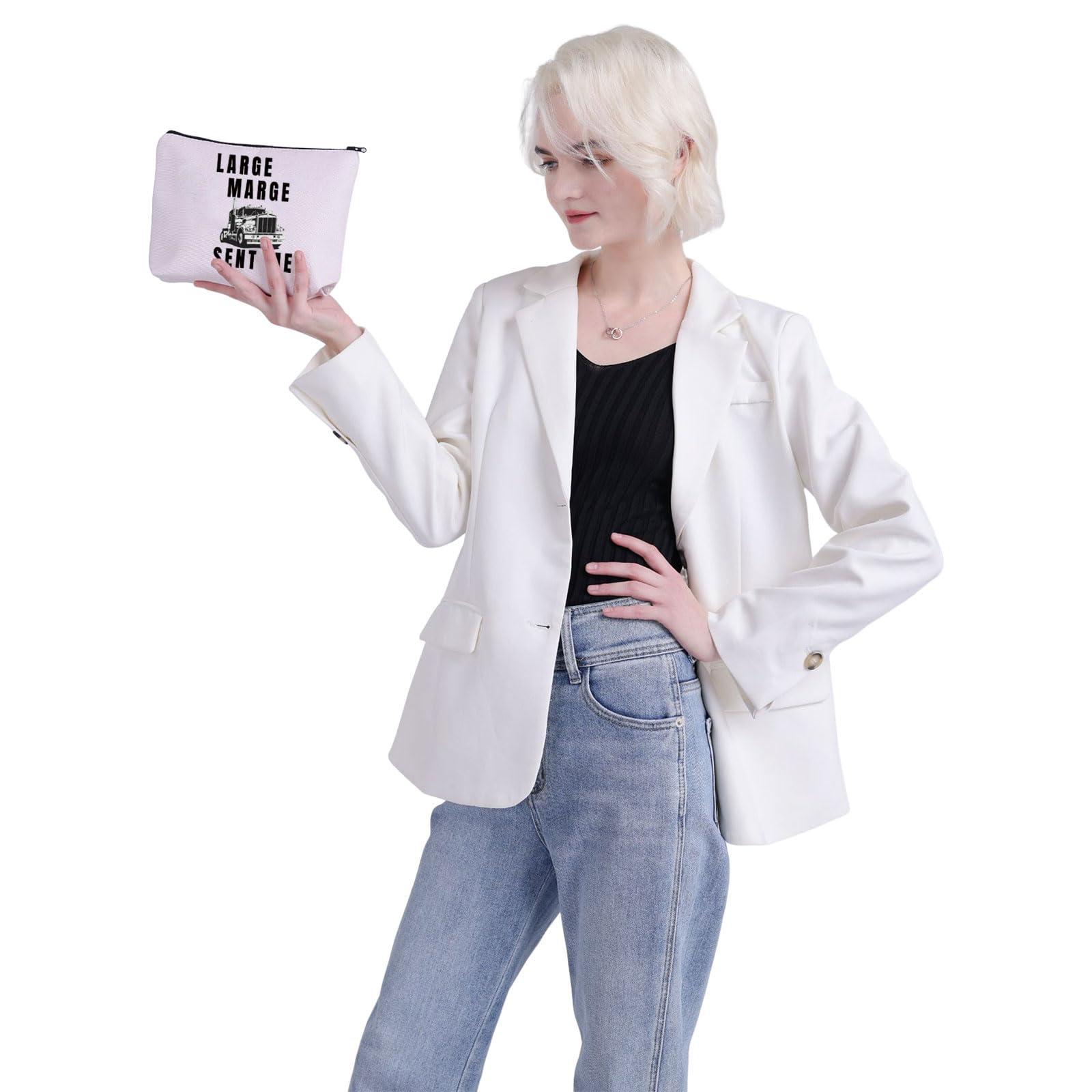 GLEAVI Bath Brush Bath Back Scrubber Shower Scrubber for Men Back Scrub Brush Silicone Loofah Body Scrub Brush Body Cleansers Back for Showering Plastic Massage Body Brush Miss