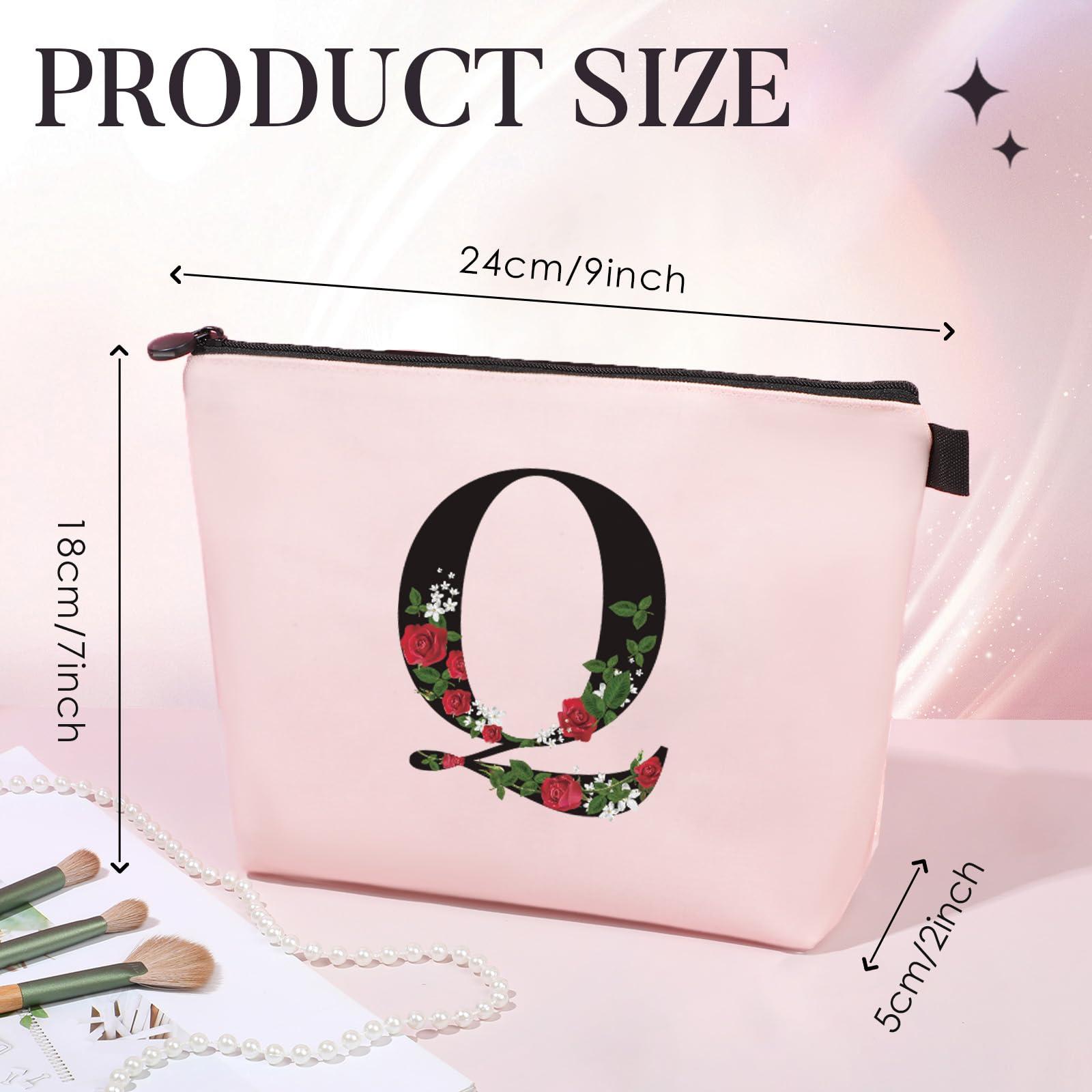 Wennalife WENNALIFE Tape in Hair Extensions Human Hair Hot Pink Tape in Extensions, 10pcs 25g 16 inch Remy Invisible Tape Ins Straight Colored Soft Real Human Hair Tape in Extensions Refill Set Extensions