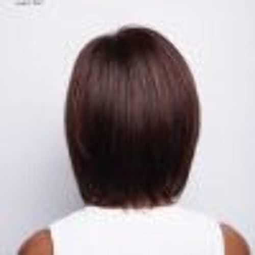 Noriko MAY - Color: ALMOND ROCKA-R