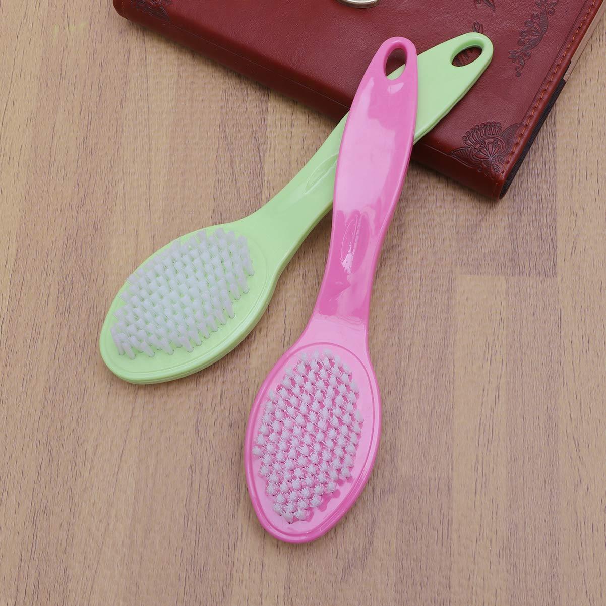 DUBKARTna Hair Bun Extensions Messy Bun Hair Piece Scrunchie Hairpieces Synthetic Donut Updo Hair Pieces for Women Girls