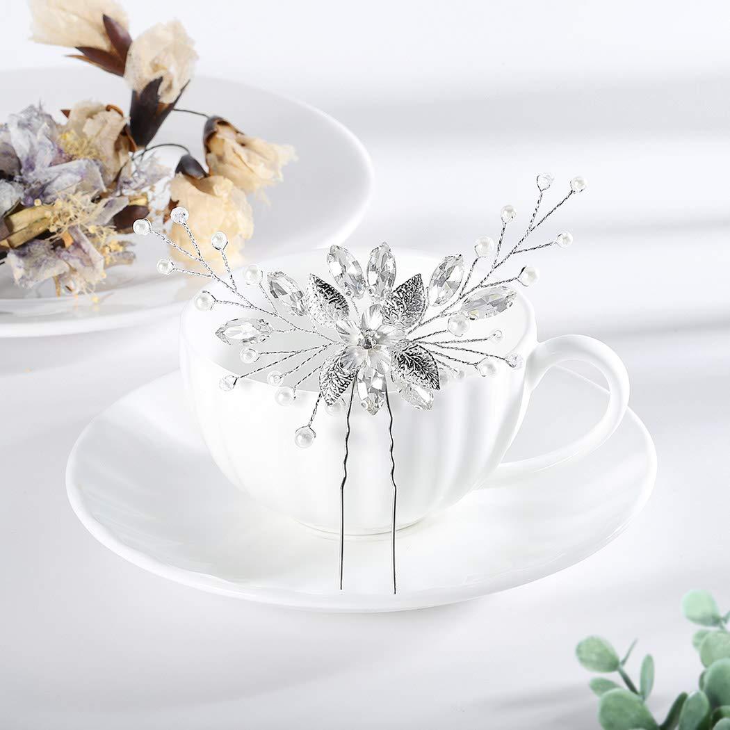 Sfodiary Sfodiary Encouragement Gift for Women Makeup Bag Inspirational Gifts Cosmetic Bag Congratulations Graduation Gifts Funny Birthday Gift for Sister Travel Cosmetic Pouch New Beginnings gifts