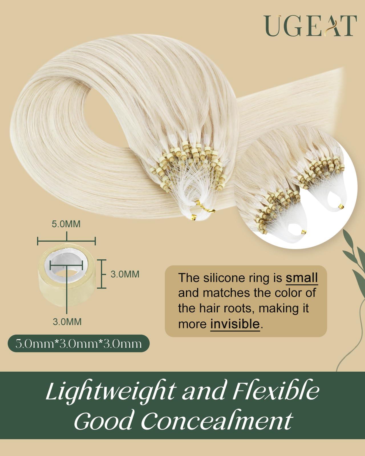 Dayspa Body Basics Pumpkin Vanilla Chai Bath & Body Gift Box - The Gift of a Luxurious Aromatherapy Home Spa Treatment - All-Natural, Hypoallergenic, Plant-Derived, Made in USA by DAYSPA Body Basics