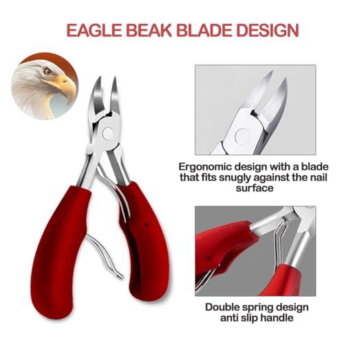 Method Method Moisturizing Shampoo, Simply Nourish with Shea Butter, Coconut, and Rice Milk Scent Notes, Paraben and Sulfate Free, 14 oz (Pack of 3)