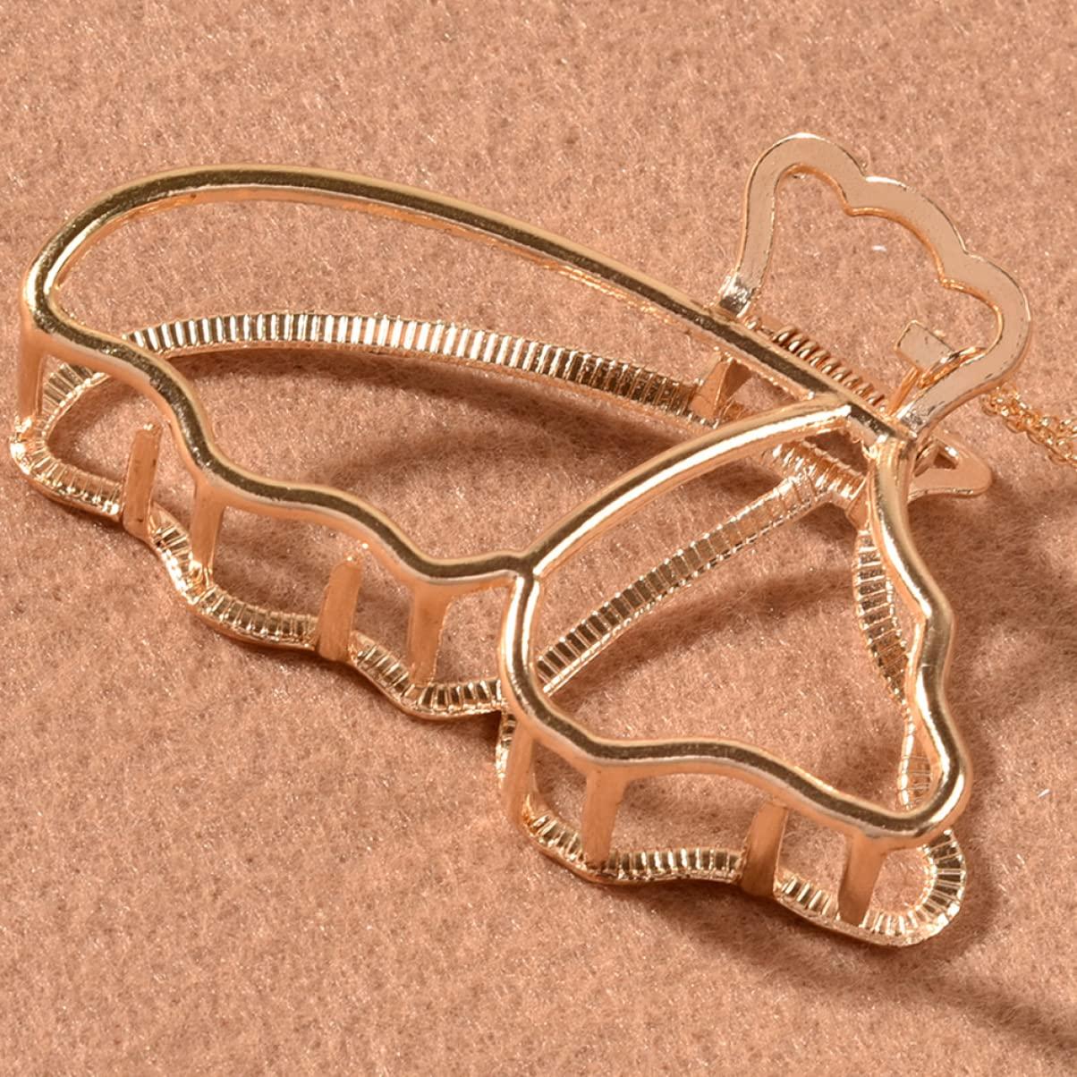 Fenlandie AC Adapter Charger Replacement for Philips Shaver RQ1077 RQ1085 RQ1087 RQ1090 RQ1095 Power