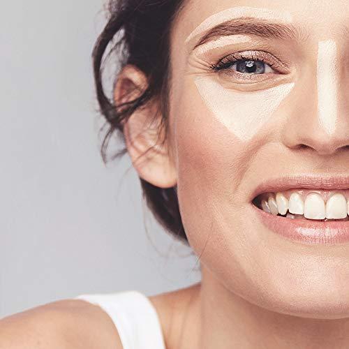 LOral Paris L'Oreal Paris True Match Super-Blendable Concealer, Light/Medium Cool, 0.17 Fl Oz.