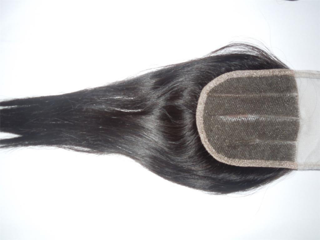 MilkyWay Human Hair Braids Milky Way Deep Bulk 18 (1)