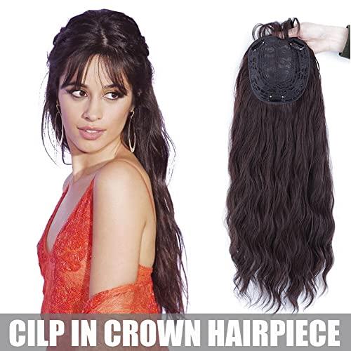 Essano Essano Collagen Boost Eye Cream, 10g