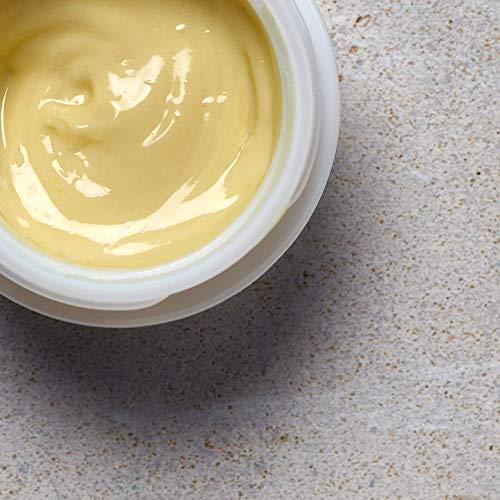 Ursa Major Ursa Major Redness & Inflammation Busting Bundle | Golden Hour Recovery Cream and Brighten Up Vitamin C Serum | Natural, Vegan, Cruelty-Free | 2 count