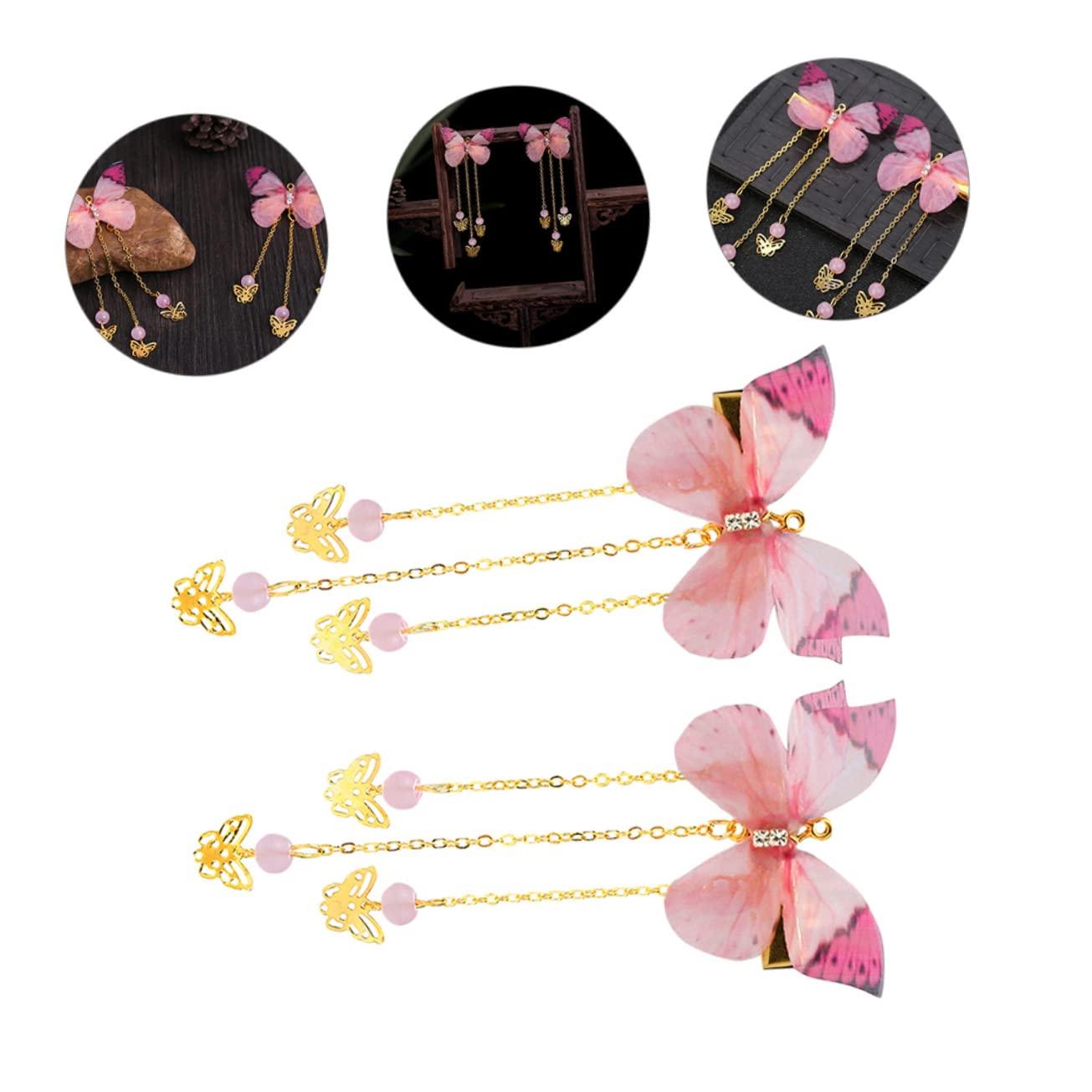 SAMSON\'S HAIRCARE SAMSON\'S HAIRCARE Matte Styling Cream, Best Matte Finish with Easy Application, Nourishes and holds hair, Ideal for both Men & Women, 4 oz.