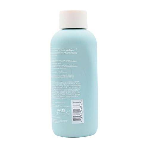 Function of Beauty PRO Function of Beauty PRO Custom Recovery Shampoo for Wavy, Damaged Hair