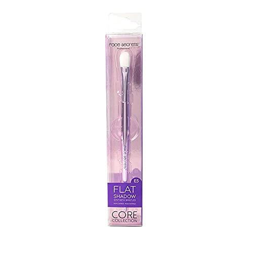 BEAUTY SECRETS Beauty Secrets Flat Shadow Brush