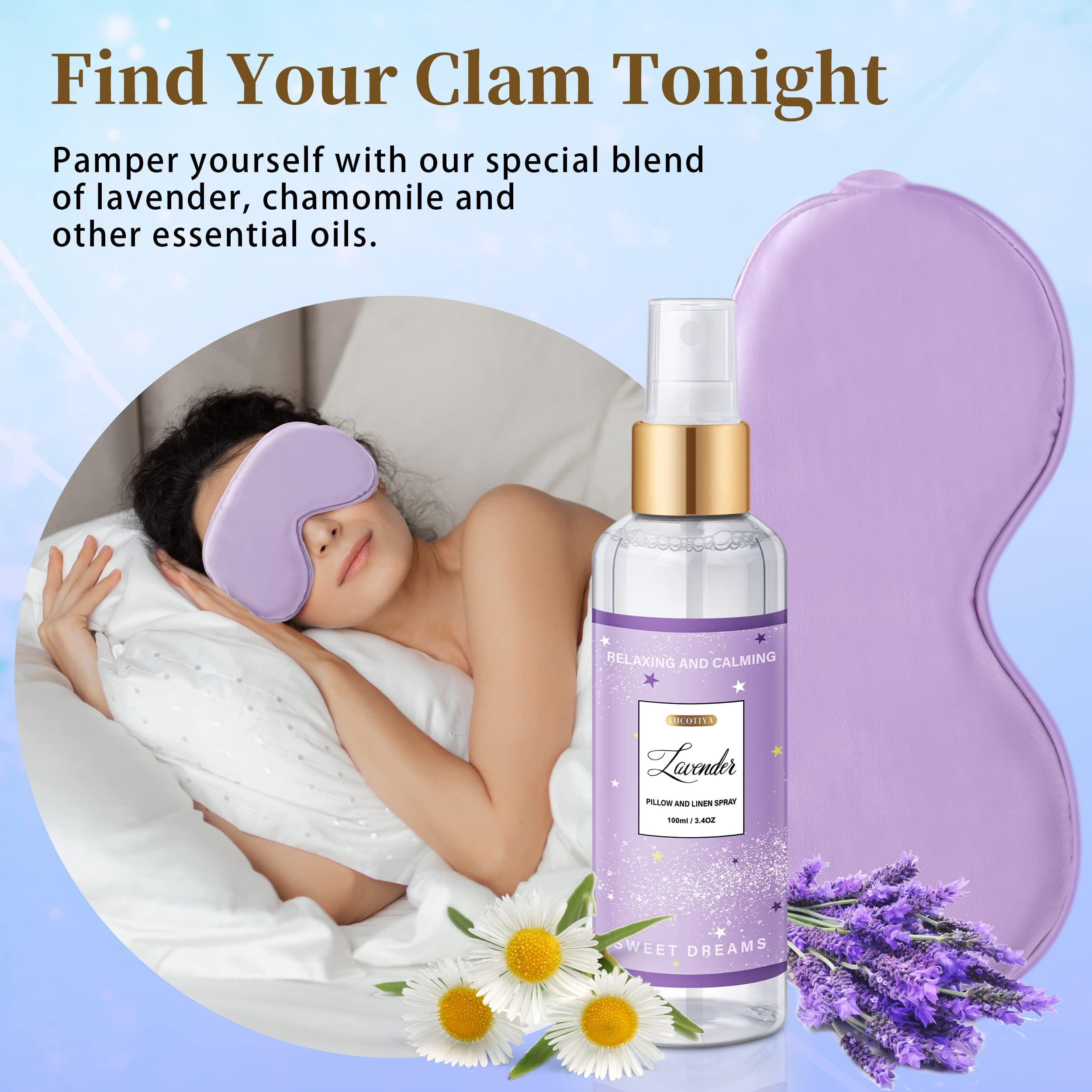 Yosoo Health Gear Hair Engraving Pen, Eyebrow Shaving Pen, Pen Razor for Hair Tattoo, Professional Hair Engraving Pen Kit Stainless Steel Eyebrow Beard Shaving Trimmer (Silver)