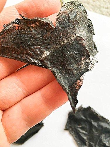 Boolavard Black Forest Spa Mineral Mud Nose Mask for Blackhead and Acne (10 x 6 ml) Anti-Acne Facial Mask