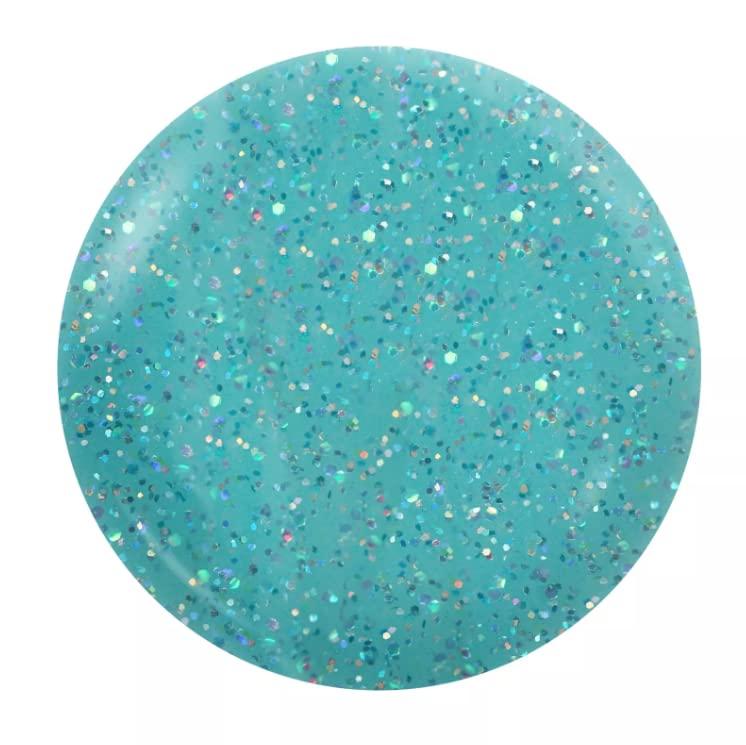 NinthAvenue Basics NotPolish - Nail Acrylic/Dip Powder | M Collection | M47 BEAUTY MARK