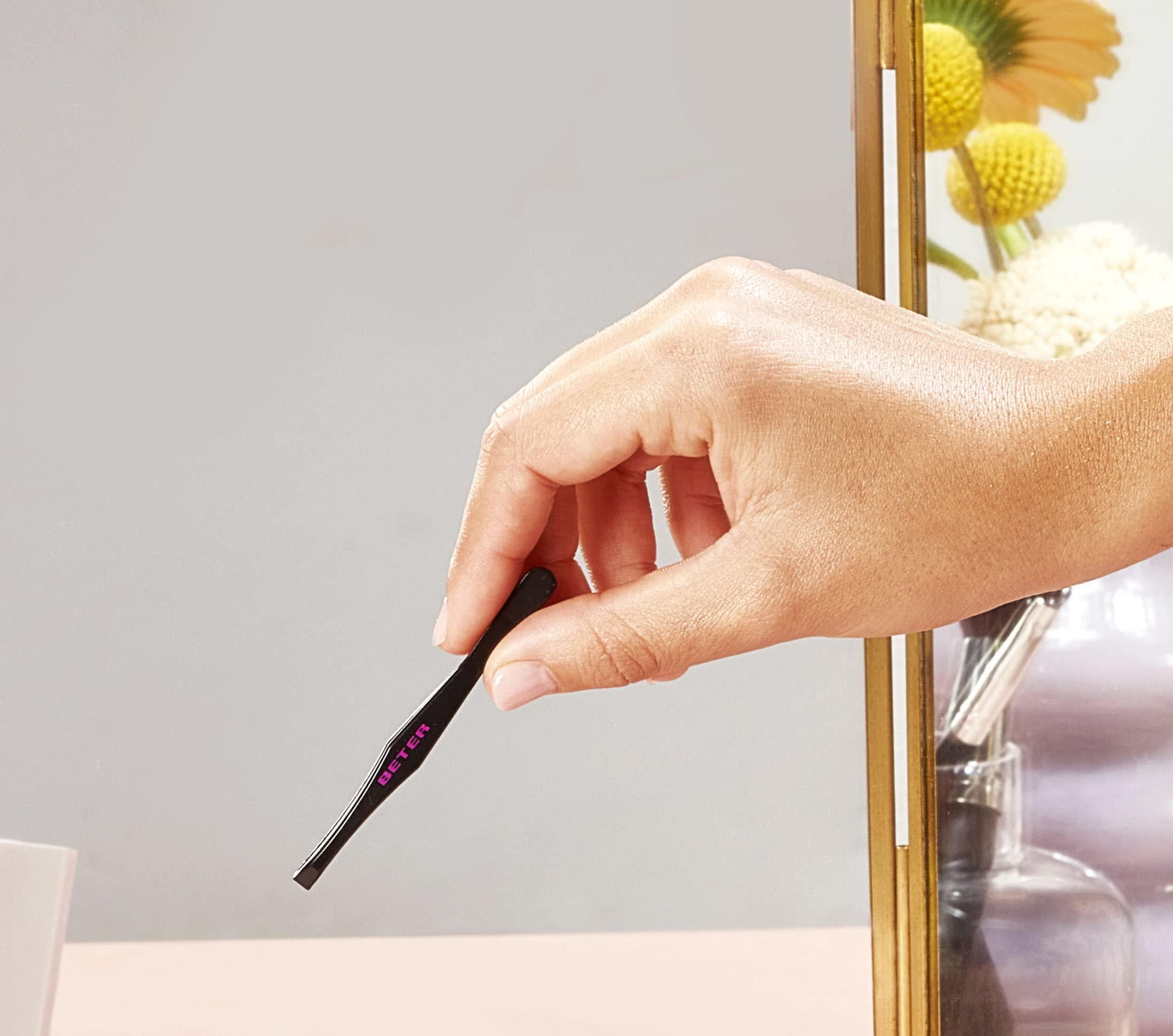 NYX PROFESSIONAL MAKEUP NYX PROFESSIONAL MAKEUP Tame & Frame Eyebrow Pomade, Chocolate