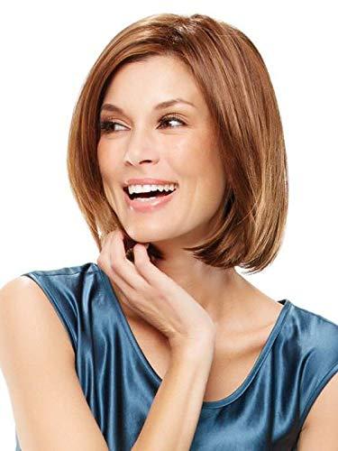 Darling Empress Collection Darling Empress Collection Curly Braid Hair Extensions, Pre-Stretched, Human Hair Feel Soft Texture, Long Wavy Professional Soft Natural Texture Braid Hair, 60 Inch, (Color 30)