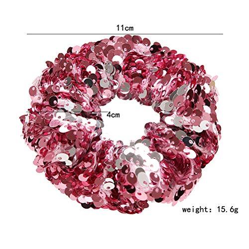 Mario Badescu Mario Badescu Drying Patch Blemish Covering, Invisible Spot Treatment, Absorbing All Day Polymer Adhesion with Vitamin C, Vegan & Cruelty Free, Strong Hold (60 Patches, 12mm), Clear