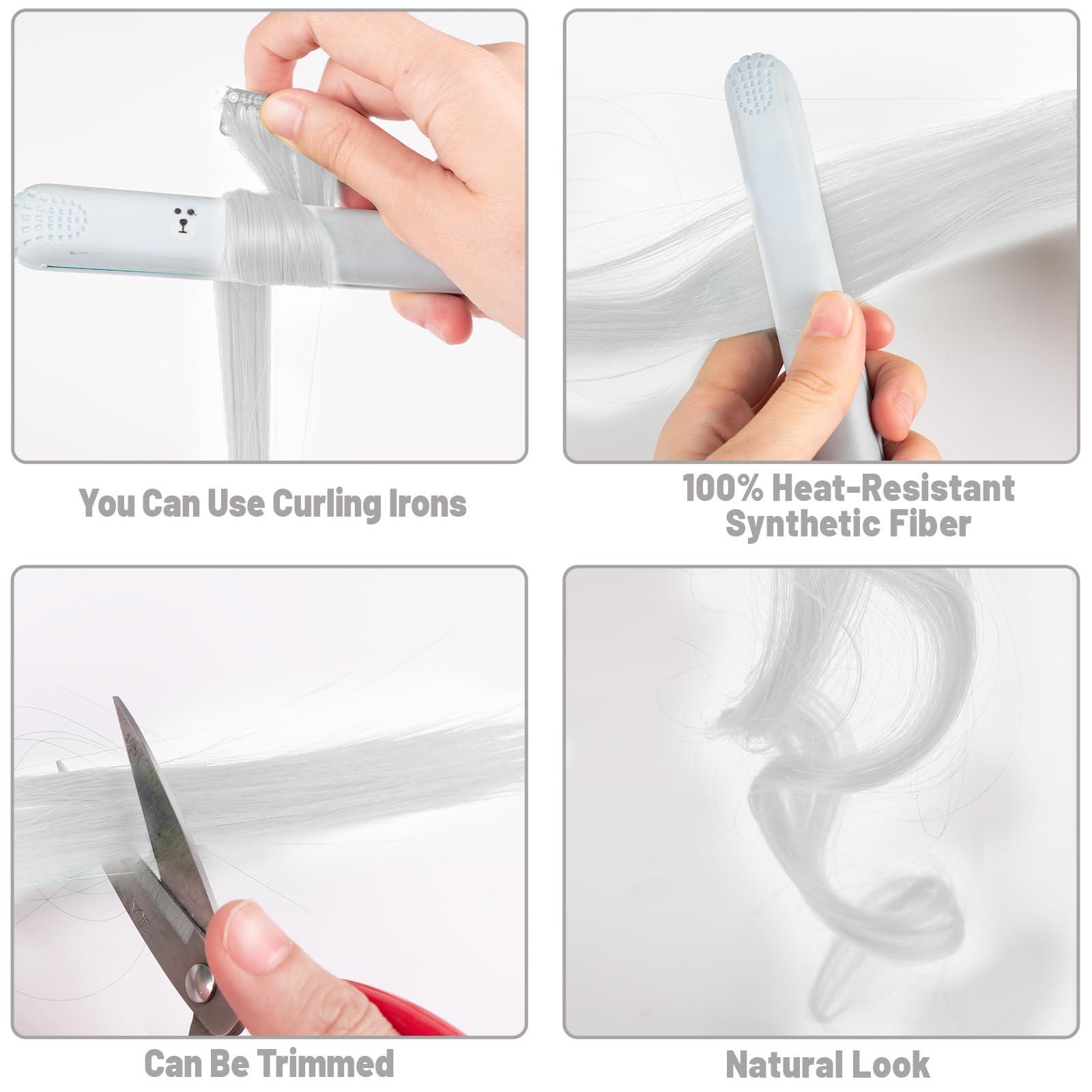 Teenitor Teenitor Pink Ice Roller for Face, Ice Face Roller, Eye Roller for Puffy Eyes, Facial Roller Spa Self Care Tools for Women