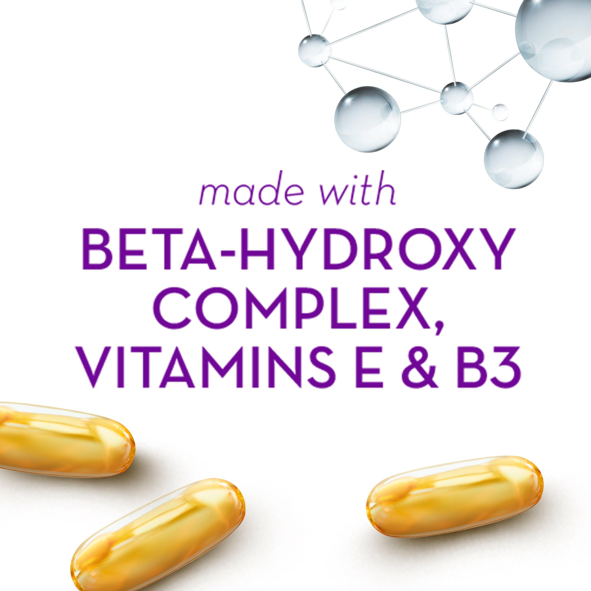 Olay Olay Age Defying, Anti-Wrinkle Day Lotion with Sunscreen, SPF 15, 3.4 Oz. (Pack of 2) Packaging may Vary