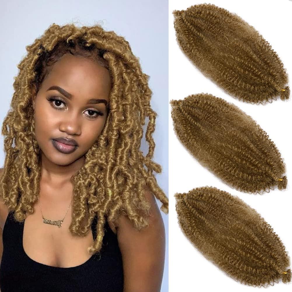 M.A.C. Powder Kiss Liquid Lipcolor - 995 Fashion Sweetie by MAC for Women - 0.17 oz Lipstick