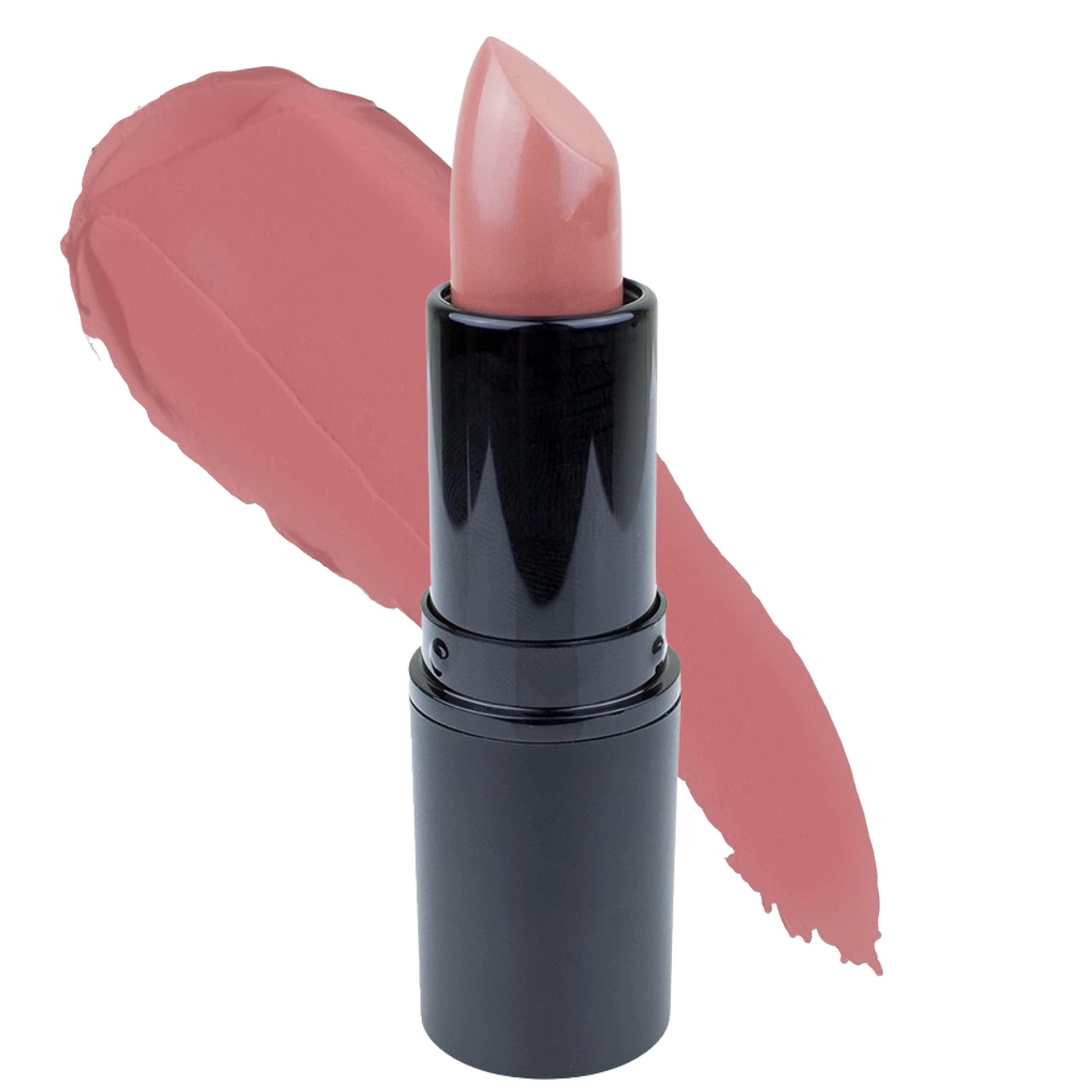 JUST FOR REDHEADS JUST FOR REDHEADS Redhead Mineral Lipstick (Cashmere)