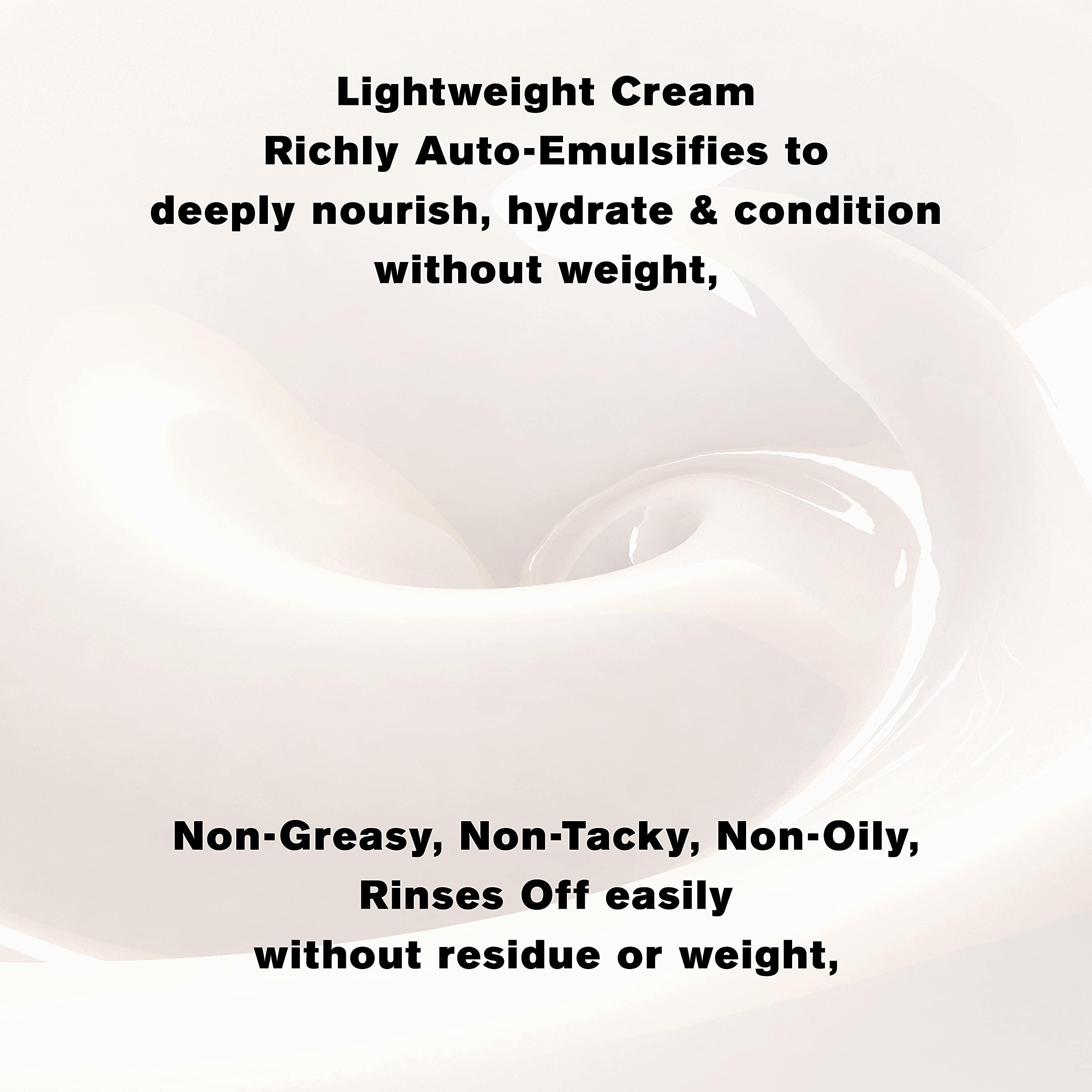 CAILYN CAILYN Cosmetics O! Wow Foundation, Weekend