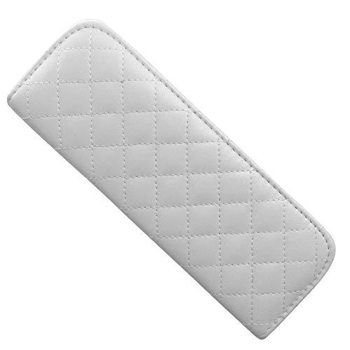 JW Shears JW Shears X Series Hair Cutting Shears - FREE Case Included (5.75")