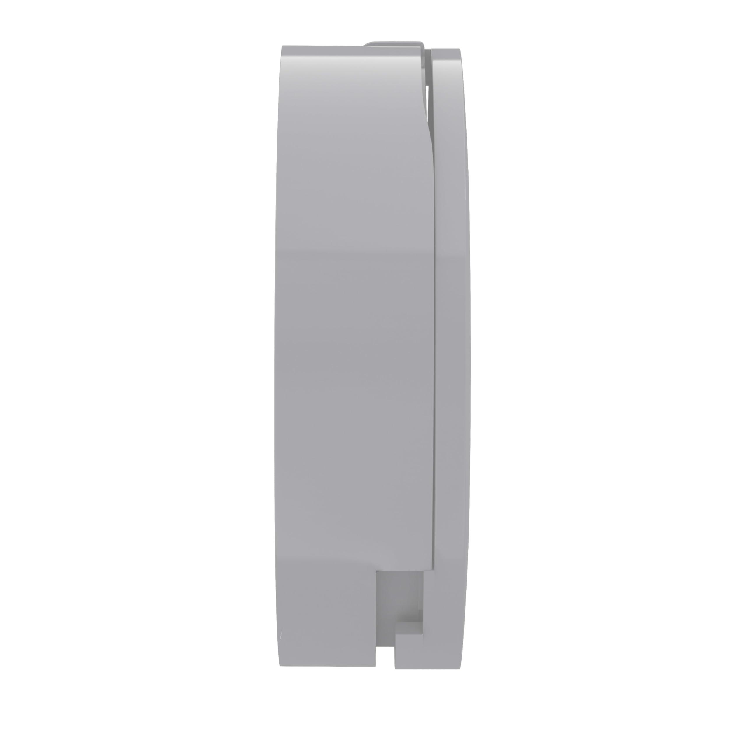 Neutrogena Neutrogena Healthy Skin Pressed Makeup Powder Compact with Antioxidants & Pro Vitamin B5, Evens Skin Tone, Minimizes Shine & Conditions Skin, Light to Medium 30.34 oz (Pack of 2)